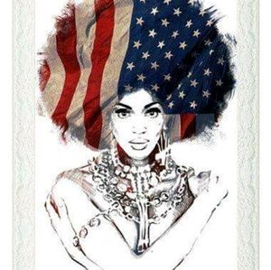 Meet your Posher, Bea